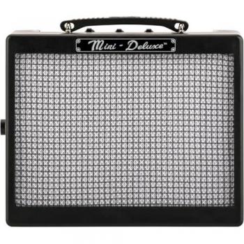 MD20 Mini Deluxe versterker