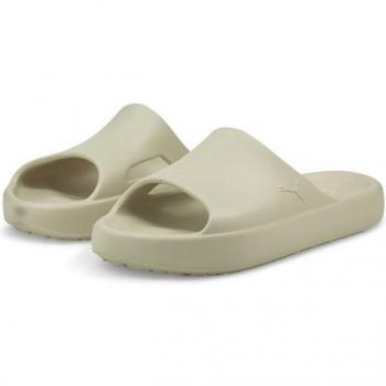Sandalias Puma Shibui Cat 385296-03 Hombre Beig