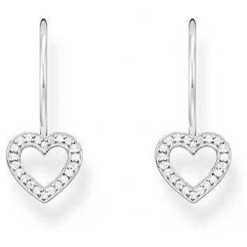 Thomas Sabo Ohrringe - H2292-051-14