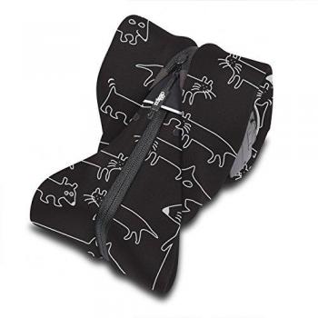 Gurt DSLR 78cm Space Wrap