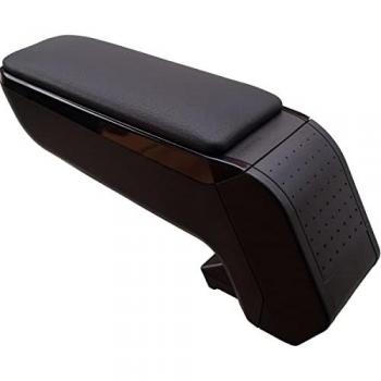 Reposabrazos ARMSTER C05344A