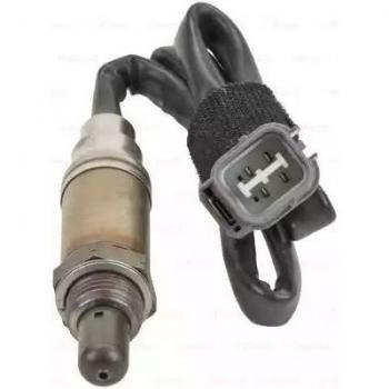 Bosch 0 258 005 176 Sensore Lambda