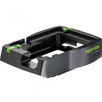 FESTOOL Schlauchdepot CT-SG