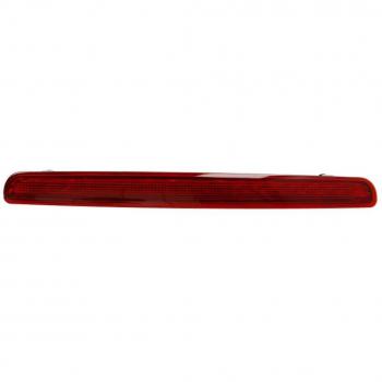 Bremsleuchte Heckspoiler Blic 5402-01-039-200P