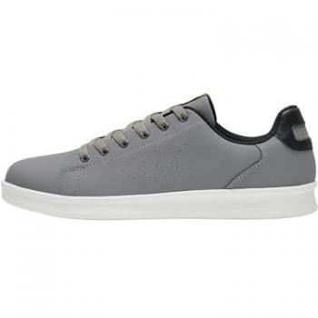 Hummel Sneaker Busan Nubuck