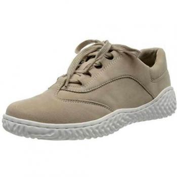 Gabor Herren Jollys 43,38 Sneaker (Mehrfarb) Platino 12 EU 40