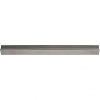 Panel lateral BLIC 6505-06-9568001P
