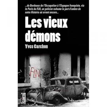Les vieux démons
