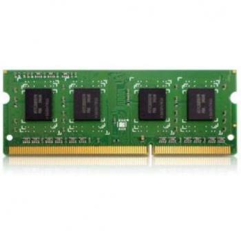QNAP 16GB DDR4 3200MHz ECC RAM Pack – 1x16GB