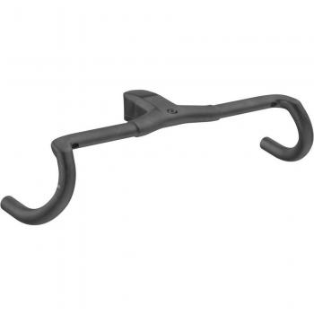 Syncros Manillar Creston Ic Slx90 Mm
