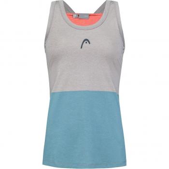 Ropa Head Padel Tech para Mujer