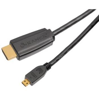 Epson TM-H6000IV (024): Terminal de Punto de Venta Térmico, Serial, sin PS, EDG, MICR, E/P - Dimensiones 0.99 x 2.4 mm, Alámbrico