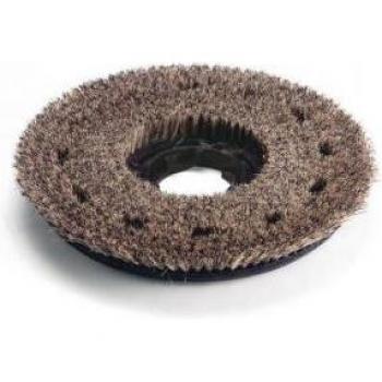 330mm Polishing Brush For Low Profile Machine