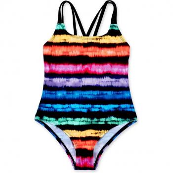 Costume Estivo Tuc Tuc Summer Vibes