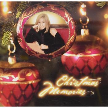 Christmas Memories