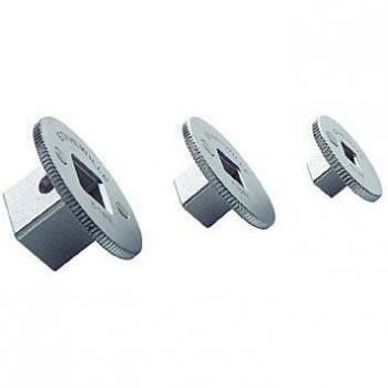 Augmentateur Propulseur 1/4 (6.3 mm) Stahlwille 409M/432M/514M/3 96121002
