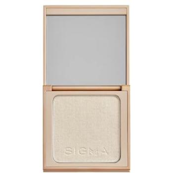 Sunrise Sheen Long-Wear Illuminator