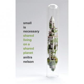 Small is Necessary