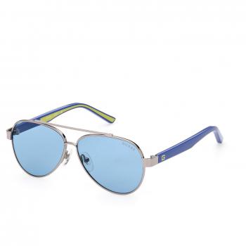 Gafas de sol Guess GU9221-4910V