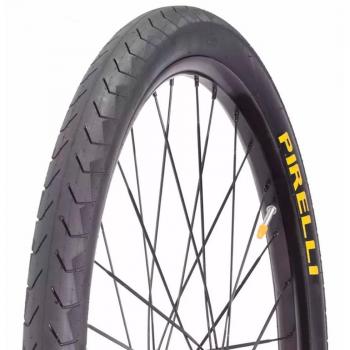 Pneu 700x38 Pirelli Phantom Street para MTB Aro 29