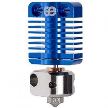 Phaetus Bms Chaud Dragonfly