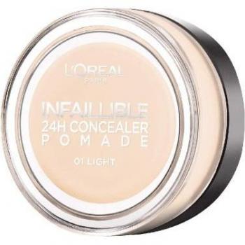 L'Oréal Infallible 24H Correcteur N°01 1ut