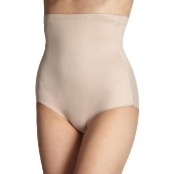 Felina Conturelle Soft Touch Miederhose Sand 48 Damen