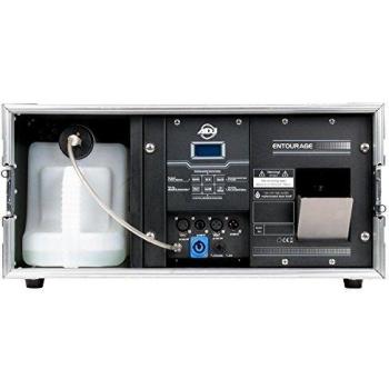 ADJ ENTOURAGE Lighting System