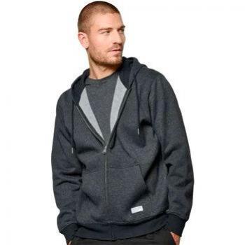 Kaporal Sweatshirt Byla Grau