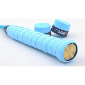 Multifunctional Anti-Skid Tennis Racket Grip