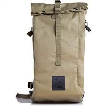 F-Stop Gear Dalston Aloe Drab Green Backpack