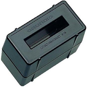 GRUNDIG Löschmagnet 616