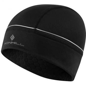 Gorro Ronhill Prism Negativo