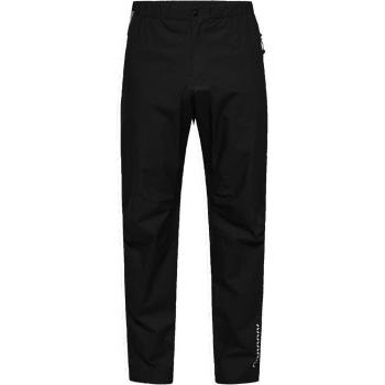 Haglofs Pantalones L.i.m Goretex Negro