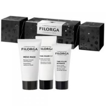 Filorga Coffret Cracker 3 Soins