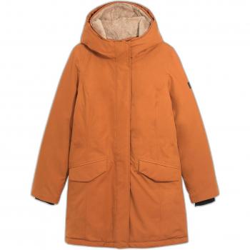 Parka impermeabile donna Aigle Gore-tex®
