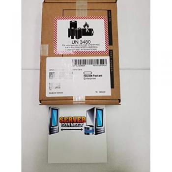 HPE 96 W Smart Storage Akku‑Server (145 mm Kabel‑Kit) – 875241-B21