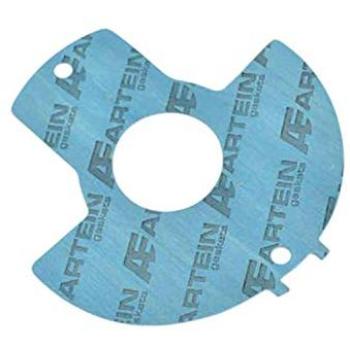 Joint de carter moteur Artein adapté aux scooters MBK 50 Booster NG (1995-2020)