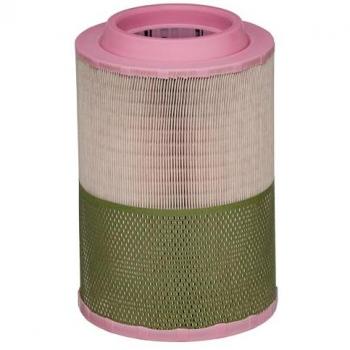 HENGST E1868L Luftfilter