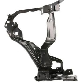 Supporto Faro BLIC 6508-05-3525242P