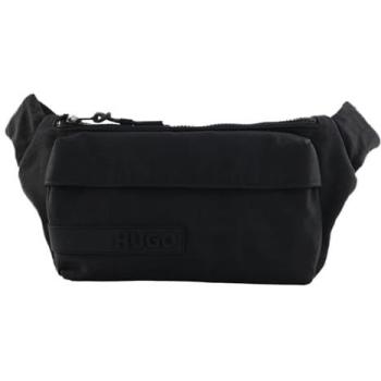 HUGO Colyns Bumbag – Riem in Zwart