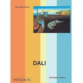 Dalí