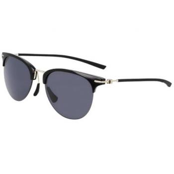 Divot EV24038 Gris - Gafas de Sol Nike para Mujer
