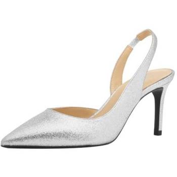 Michael Kors Décollé Femme