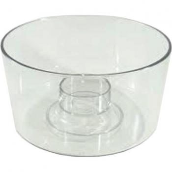 Cucina Smart Duo Insalata