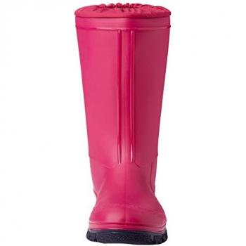 Start Rite 'Childrens' Mud Buster Wellingtons