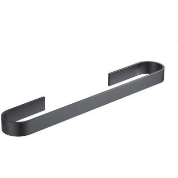 Towel Holder