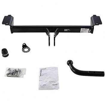 Dispositif d'attelage WESTFALIA 303339600001
