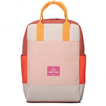 Johnny Urban Kinderrucksack Linus Junior Rucksack Kinder Mädchen Jungen