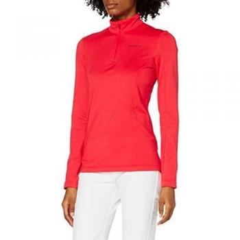 Skirolli Damen-Funktionsshirt – PALMINE – 42
